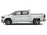 2021 RAM Ram 1500 Laramie Crew Cab 4x2 5'7' Box
