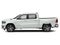 2021 RAM Ram 1500 Laramie Crew Cab 4x2 5'7' Box