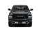 2021 RAM Ram 1500 Laramie Crew Cab 4x2 5'7' Box