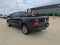 2021 RAM Ram 1500 Laramie Crew Cab 4x2 5'7' Box