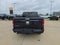 2021 RAM Ram 1500 Laramie Crew Cab 4x2 5'7' Box