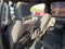 2022 RAM Ram 1500 Lone Star Quad Cab 4x4 6'4' Box