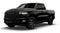 2026 RAM Ram 1500 RAM 1500 EXPRESS QUAD CAB 4X4 6'4' BOX