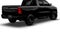 2026 RAM Ram 1500 RAM 1500 EXPRESS QUAD CAB 4X4 6'4' BOX
