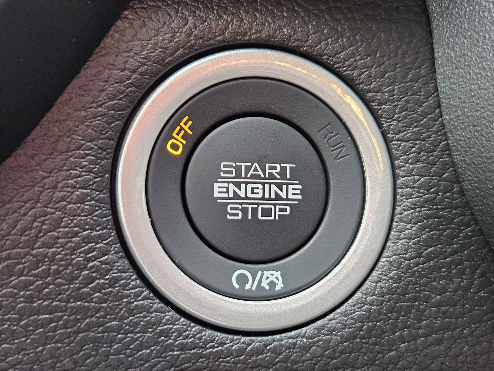 2026 RAM Ram 1500 RAM 1500 EXPRESS QUAD CAB 4X4 6'4' BOX