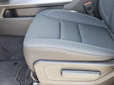 2026 RAM Ram 1500 RAM 1500 EXPRESS QUAD CAB 4X4 6'4' BOX