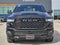 2026 RAM Ram 1500 RAM 1500 EXPRESS QUAD CAB 4X4 6'4' BOX