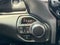 2025 RAM Ram 1500 Big Horn Crew Cab 4x4 5'7' Box