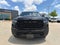 2025 RAM Ram 1500 Big Horn Crew Cab 4x4 5'7' Box