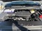 2026 RAM Ram 1500 RAM 1500 TRADESMAN QUAD CAB 4X2 6'4' BOX