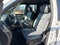 2026 RAM Ram 1500 RAM 1500 TRADESMAN QUAD CAB 4X2 6'4' BOX