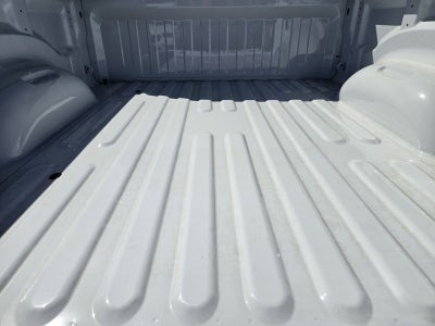 2026 RAM Ram 1500 RAM 1500 TRADESMAN QUAD CAB 4X2 6'4' BOX