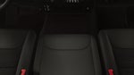 2026 RAM Ram 1500 RAM 1500 EXPRESS QUAD CAB 4X2 6'4' BOX