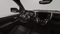 2026 RAM Ram 1500 RAM 1500 EXPRESS QUAD CAB 4X2 6'4' BOX