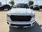 2026 RAM Ram 1500 RAM 1500 EXPRESS QUAD CAB 4X2 6'4' BOX