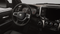 2026 RAM Ram 1500 RAM 1500 EXPRESS QUAD CAB 4X2 6'4' BOX