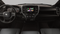 2026 RAM Ram 1500 RAM 1500 TRADESMAN QUAD CAB 4X2 6'4' BOX