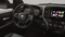2026 RAM Ram 1500 RAM 1500 TRADESMAN QUAD CAB 4X2 6'4' BOX