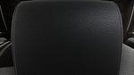 2026 RAM Ram 1500 RAM 1500 TRADESMAN QUAD CAB 4X2 6'4' BOX