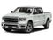 2020 RAM Ram 1500 Big Horn Quad Cab 4x4 6'4' Box