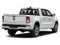 2020 RAM Ram 1500 Big Horn Quad Cab 4x4 6'4' Box