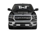 2020 RAM Ram 1500 Big Horn Quad Cab 4x4 6'4' Box