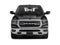 2020 RAM Ram 1500 Big Horn Quad Cab 4x4 6'4' Box