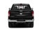 2020 RAM Ram 1500 Big Horn Quad Cab 4x4 6'4' Box