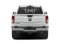2023 RAM Ram 1500 Big Horn Crew Cab 4x4 5'7' Box