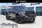 2025 RAM Ram 1500 RAM 1500 BIG HORN CREW CAB 4X4 5'7' BOX