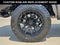 2025 RAM Ram 1500 RAM 1500 BIG HORN CREW CAB 4X4 5'7' BOX