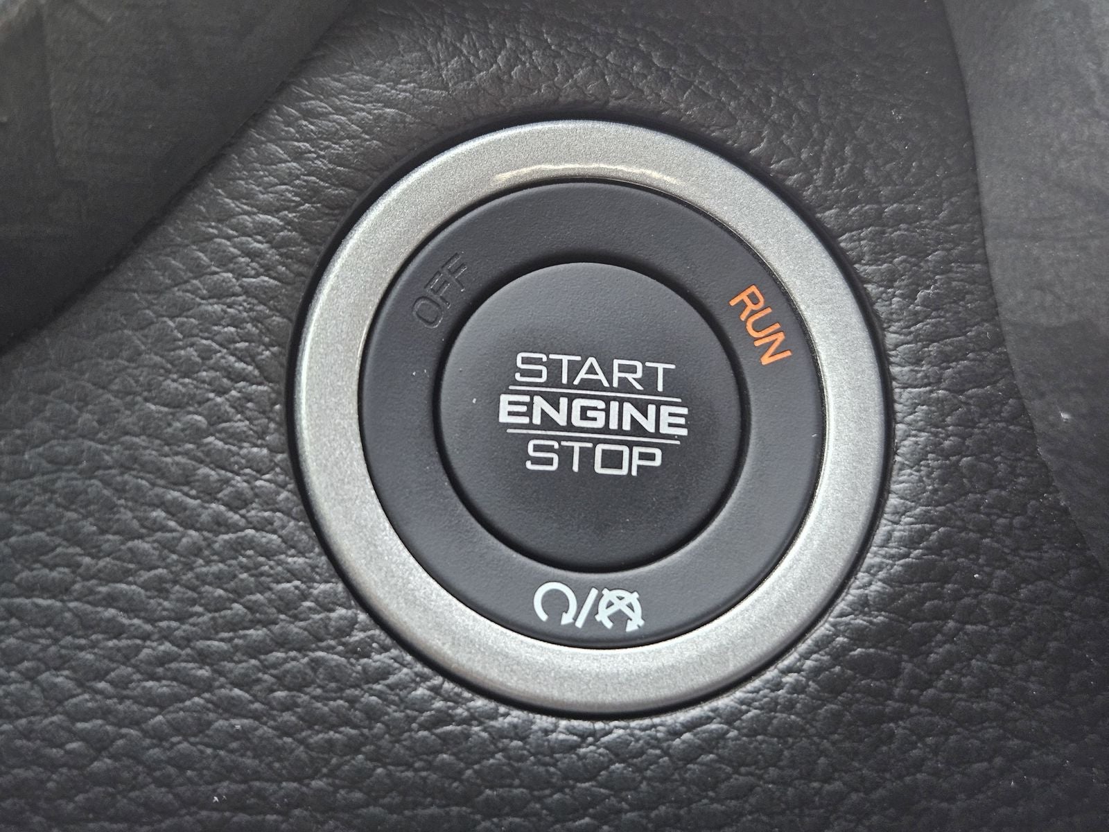 2025 RAM Ram 1500 RAM 1500 BIG HORN CREW CAB 4X4 5'7' BOX