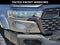 2025 RAM Ram 1500 RAM 1500 BIG HORN CREW CAB 4X4 5'7' BOX