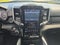 2025 RAM Ram 1500 Lone Star Crew Cab 4x4 5'7' Box