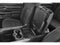 2025 RAM Ram 1500 Big Horn