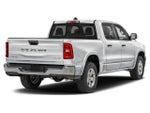 2025 RAM Ram 1500 Big Horn