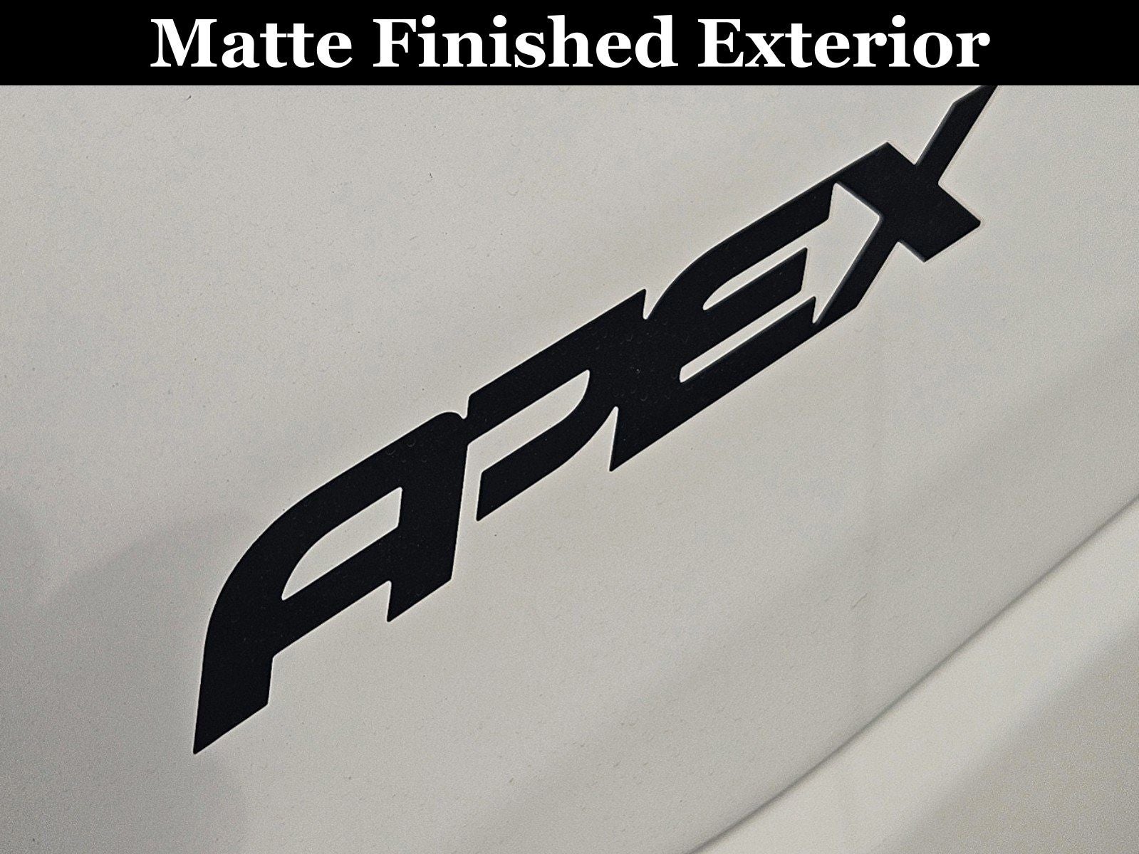 2025 RAM Ram 1500 RAM 1500 BIG HORN CREW CAB 4X4 5'7' BOX