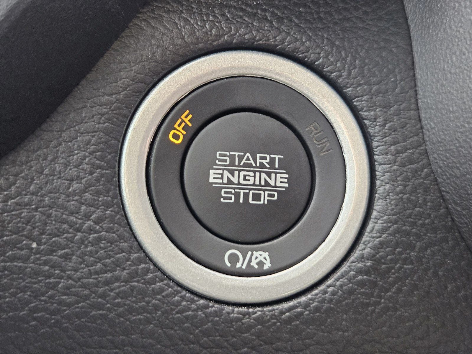 2025 RAM Ram 1500 RAM 1500 BIG HORN CREW CAB 4X4 5'7' BOX