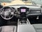 2027 RAM Ram 1500 Lone Star