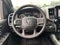 2027 RAM Ram 1500 Lone Star