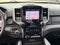 2027 RAM Ram 1500 Lone Star