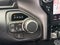 2027 RAM Ram 1500 Lone Star