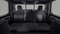 2027 RAM Ram 1500 RAM 1500 LONE STAR CREW CAB 4X4 5'7' BOX