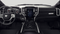 2027 RAM Ram 1500 RAM 1500 LONE STAR CREW CAB 4X4 5'7' BOX