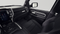 2027 RAM Ram 1500 RAM 1500 LONE STAR CREW CAB 4X4 5'7' BOX