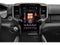 2022 RAM Ram 1500 Lone Star Crew Cab 4x4 5'7' Box