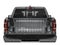 2022 RAM Ram 1500 Lone Star Crew Cab 4x4 5'7' Box