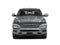 2022 RAM Ram 1500 Lone Star Crew Cab 4x4 5'7' Box