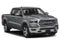 2022 RAM Ram 1500 Lone Star Crew Cab 4x4 5'7' Box
