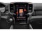 2022 RAM Ram 1500 Lone Star Crew Cab 4x4 5'7' Box